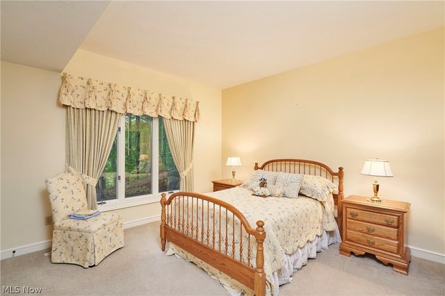 3445 E Glencoe Road, Richfield, OH 44286