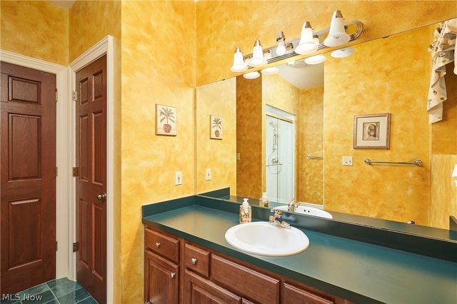 3445 E Glencoe Road, Richfield, OH 44286