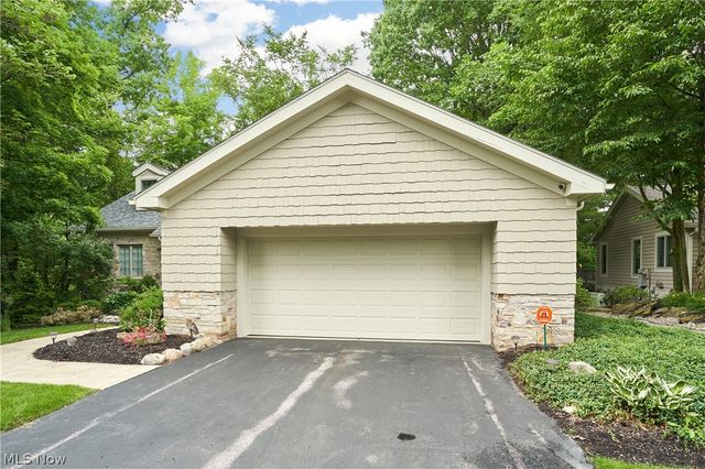3445 E Glencoe Road, Richfield, OH 44286