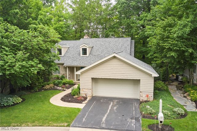 3445 E Glencoe Road, Richfield, OH 44286