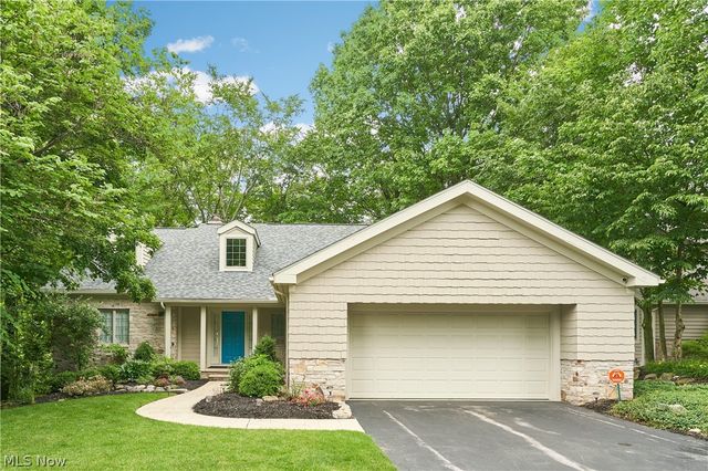 3445 E Glencoe Road, Richfield, OH 44286