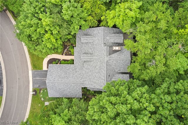 3445 E Glencoe Road, Richfield, OH 44286
