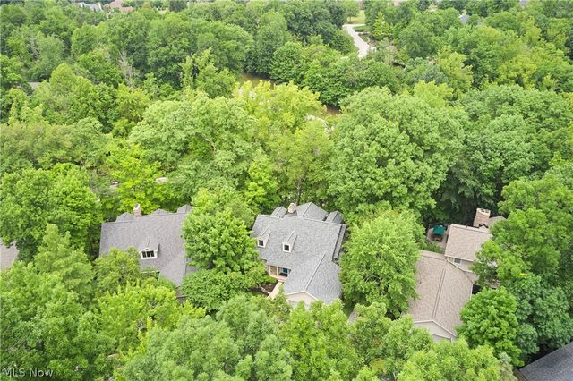 3445 E Glencoe Road, Richfield, OH 44286