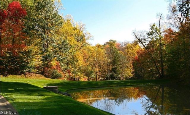 3445 E Glencoe Road, Richfield, OH 44286