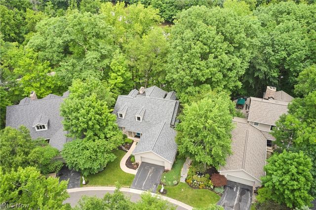 3445 E Glencoe Road, Richfield, OH 44286