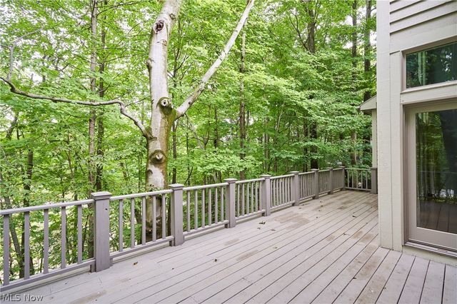 3445 E Glencoe Road, Richfield, OH 44286
