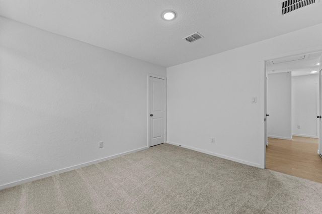 129 Alameda DR, Fredericksburg, TX 78624