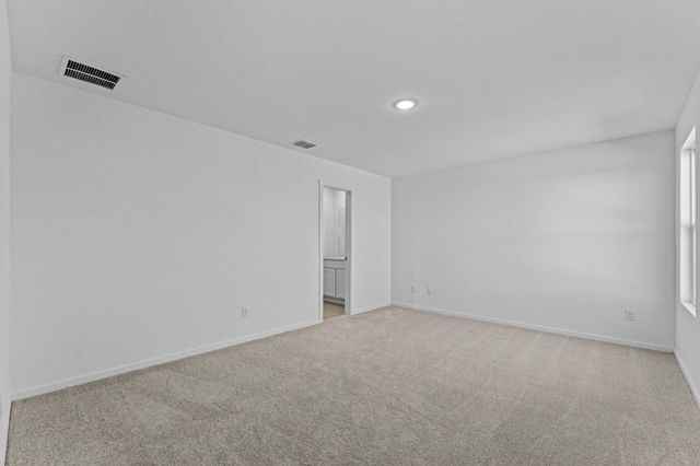 129 Alameda DR, Fredericksburg, TX 78624