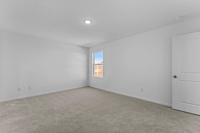 129 Alameda DR, Fredericksburg, TX 78624