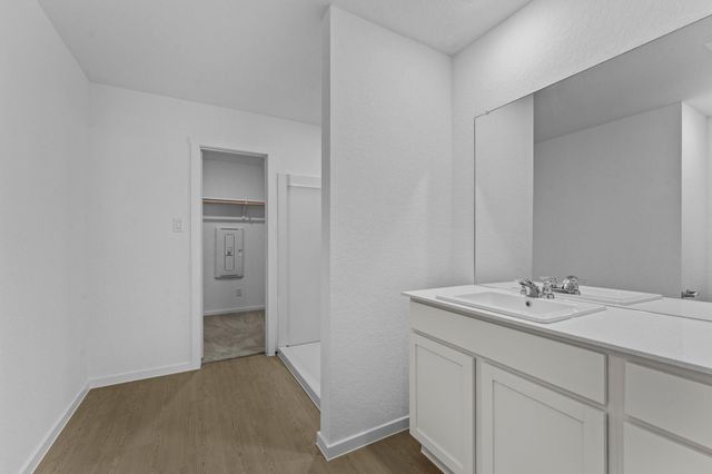 129 Alameda DR, Fredericksburg, TX 78624