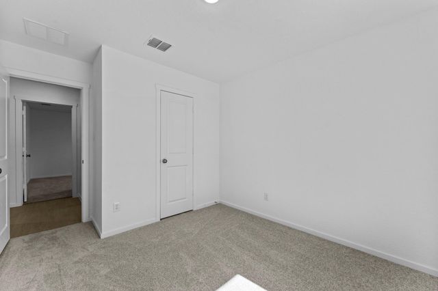 129 Alameda DR, Fredericksburg, TX 78624