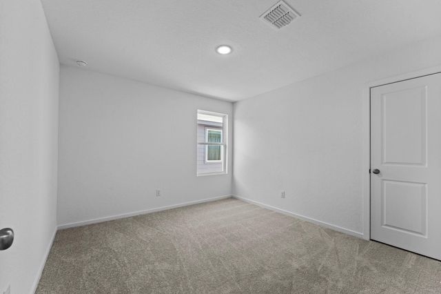 129 Alameda DR, Fredericksburg, TX 78624