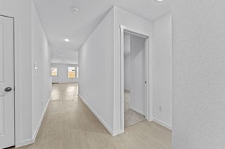 129 Alameda DR, Fredericksburg, TX 78624