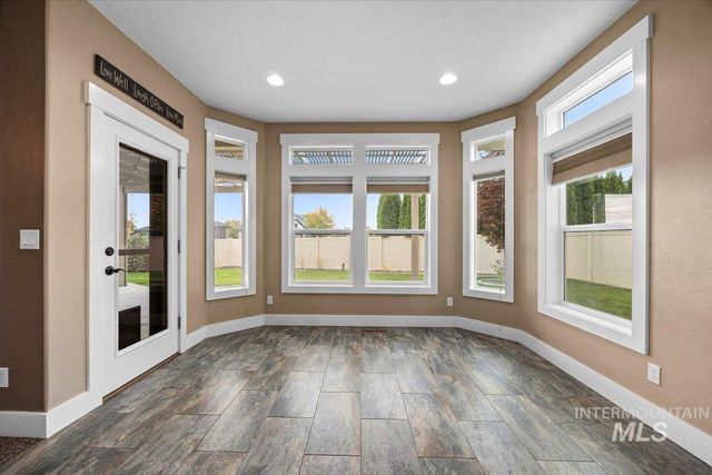 13557 Signorello St, Caldwell, ID 83607