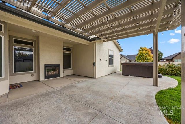 13557 Signorello St, Caldwell, ID 83607