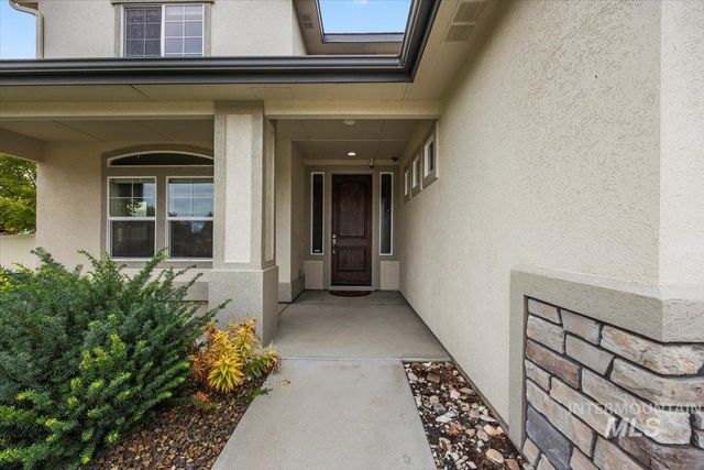 13557 Signorello St, Caldwell, ID 83607