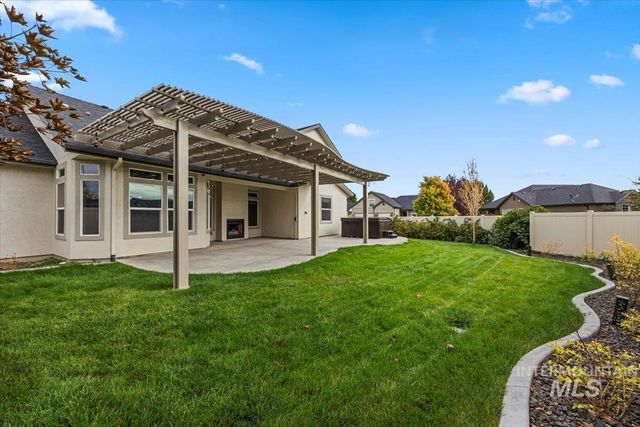 13557 Signorello St, Caldwell, ID 83607