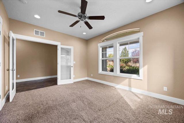 13557 Signorello St, Caldwell, ID 83607