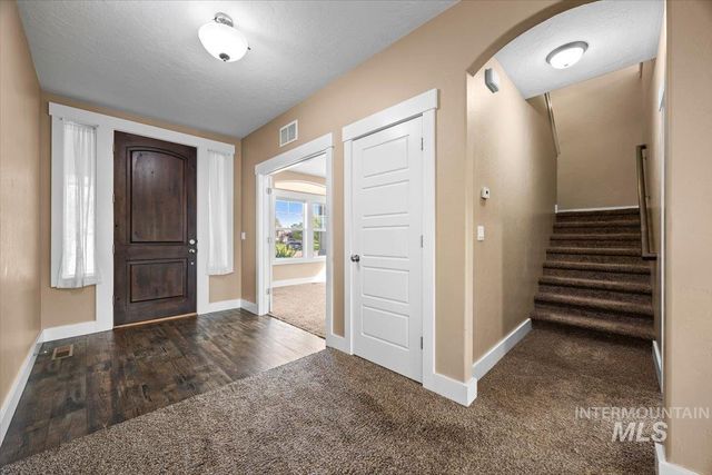 13557 Signorello St, Caldwell, ID 83607