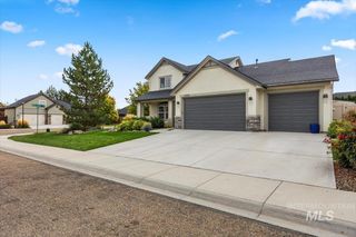 13557 Signorello St, Caldwell, ID 83607