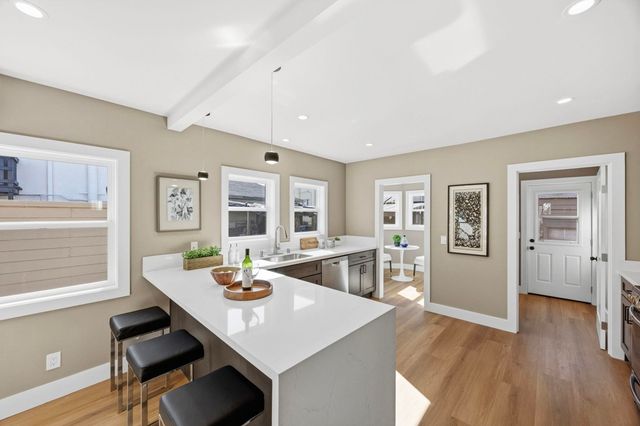 4175 4175 Culver St, Oakland, CA 94619