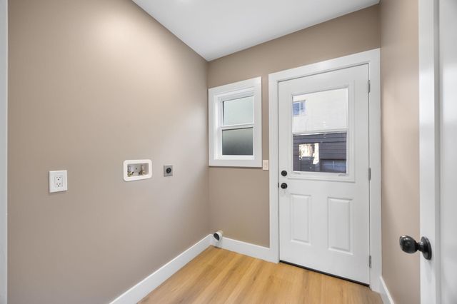 4175 4175 Culver St, Oakland, CA 94619