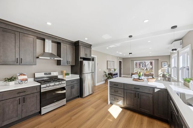 4175 4175 Culver St, Oakland, CA 94619