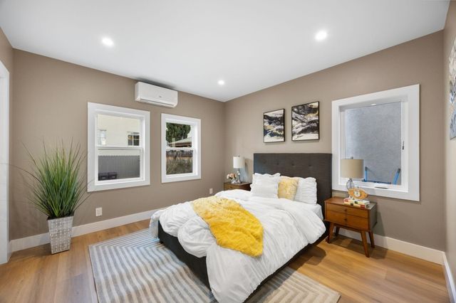 4175 4175 Culver St, Oakland, CA 94619