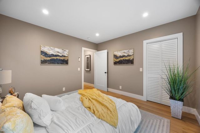 4175 4175 Culver St, Oakland, CA 94619