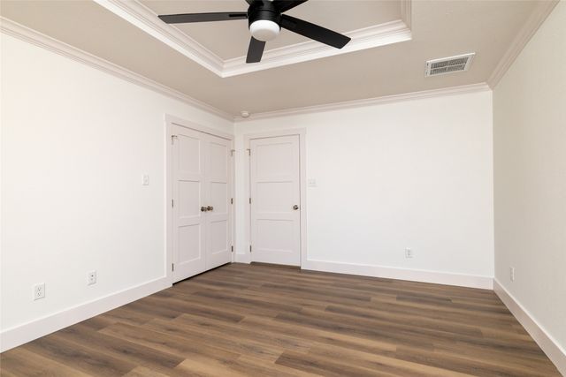 601 W Columbia Street, Weatherford, TX 76086