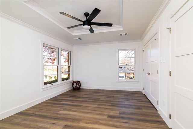 601 W Columbia Street, Weatherford, TX 76086