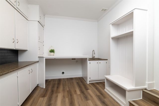 601 W Columbia Street, Weatherford, TX 76086