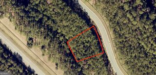 LOT 5 Sea Turtle Lane, Waverly, GA 31565