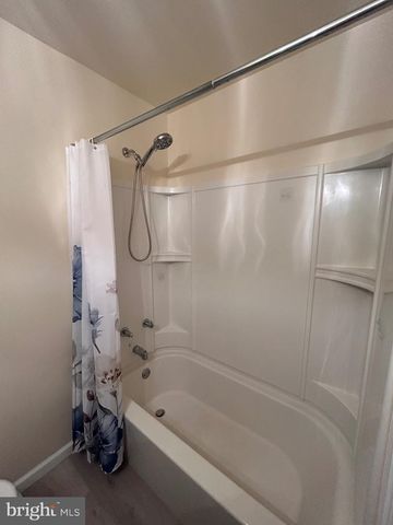 167 MORNINGSIDE DR, Pennsville, NJ 08070