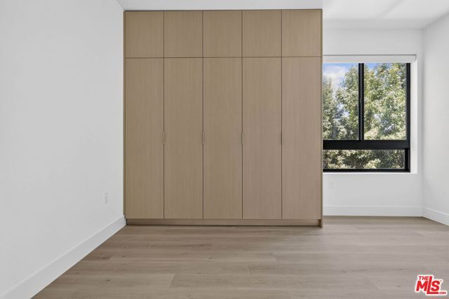 1808 Lincoln Boulevard 305, Venice (los Angeles), CA 90291