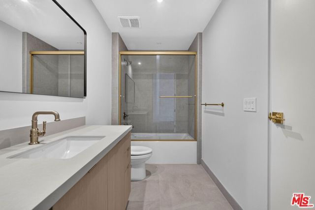 1808 Lincoln Boulevard 305, Venice (los Angeles), CA 90291