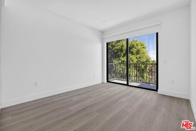 1808 Lincoln Boulevard 305, Venice (los Angeles), CA 90291