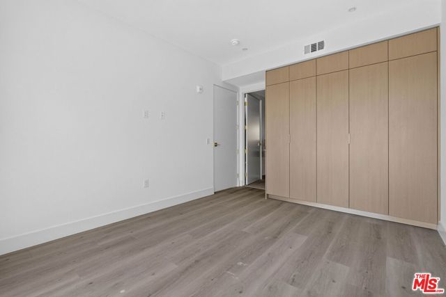1808 Lincoln Boulevard 305, Venice (los Angeles), CA 90291