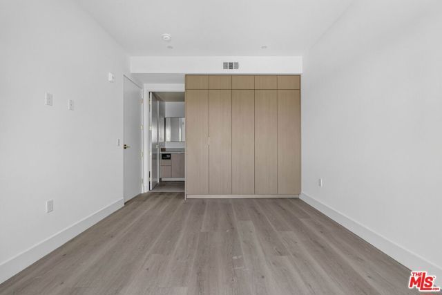 1808 Lincoln Boulevard 305, Venice (los Angeles), CA 90291