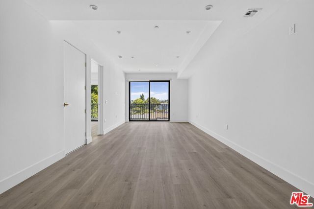 1808 Lincoln Boulevard 305, Venice (los Angeles), CA 90291