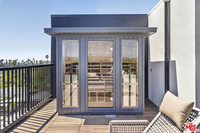 1808 Lincoln Boulevard 305, Venice (los Angeles), CA 90291