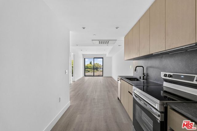 1808 Lincoln Boulevard 305, Venice (los Angeles), CA 90291