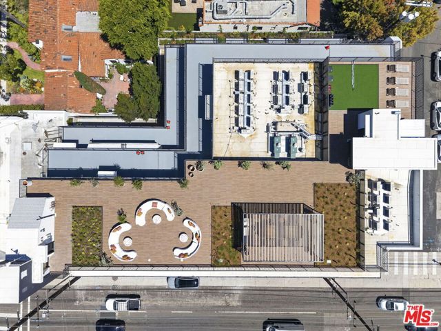 1808 Lincoln Boulevard 305, Venice (los Angeles), CA 90291