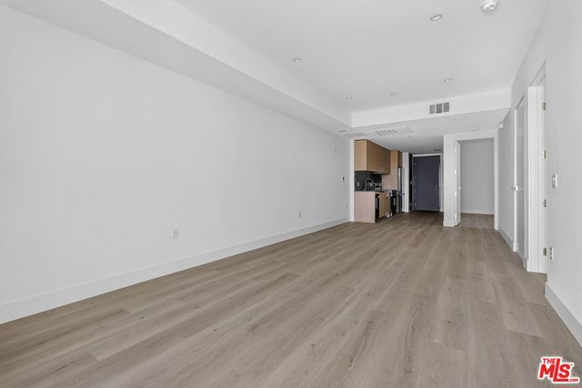 1808 Lincoln Boulevard 305, Venice (los Angeles), CA 90291