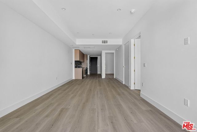 1808 Lincoln Boulevard 305, Venice (los Angeles), CA 90291