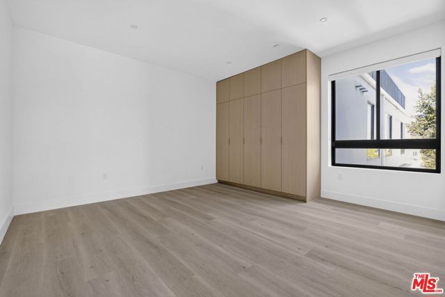 1808 Lincoln Boulevard 305, Venice (los Angeles), CA 90291