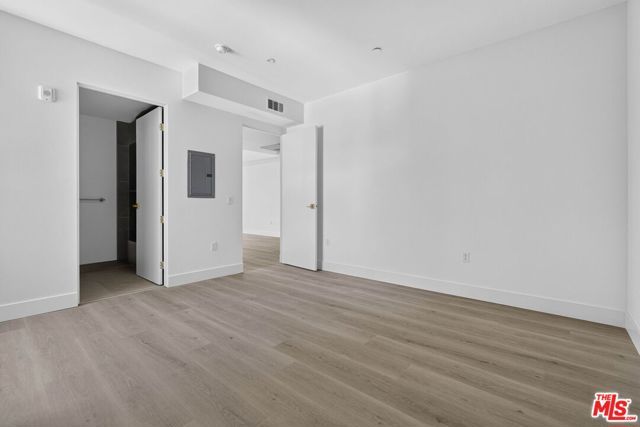 1808 Lincoln Boulevard 305, Venice (los Angeles), CA 90291