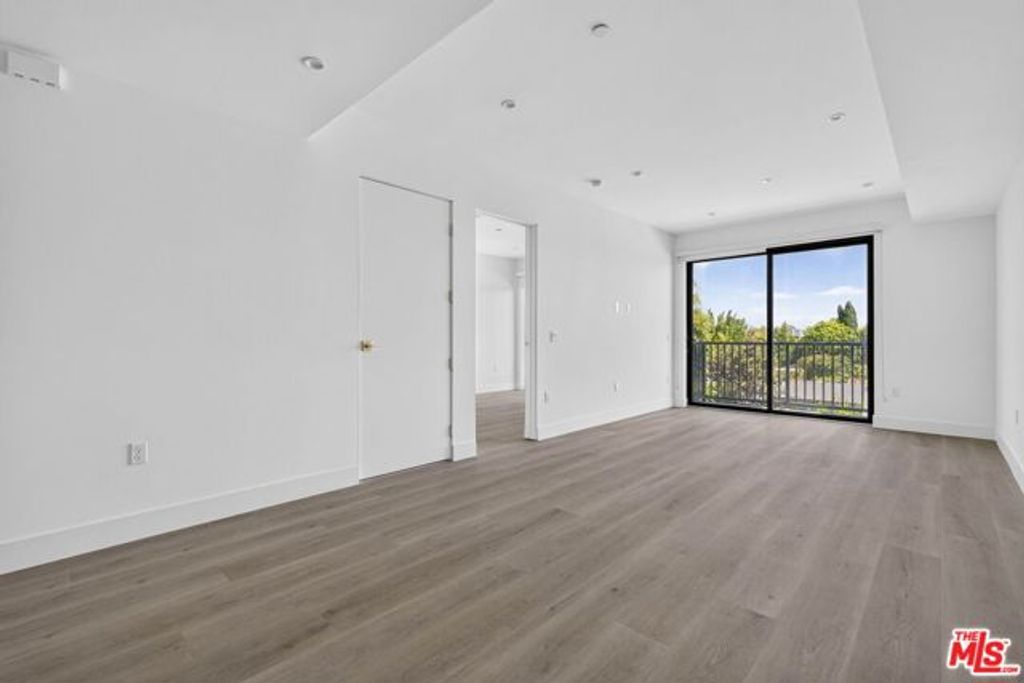 1808 Lincoln Boulevard 305, Venice (los Angeles), CA 90291