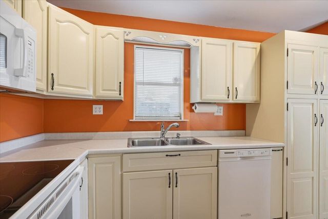 1735 40th Avenue, Vero Beach, FL 32960