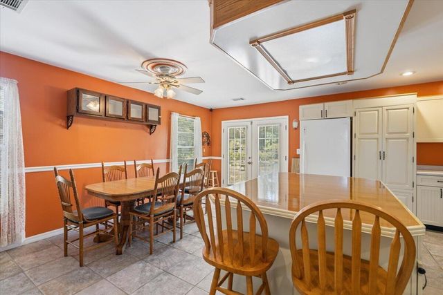 1735 40th Avenue, Vero Beach, FL 32960